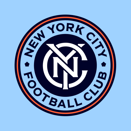 最終価格 ニューヨークシティFC MLS マンチェスターシティ