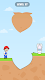 screenshot of Slice To Save