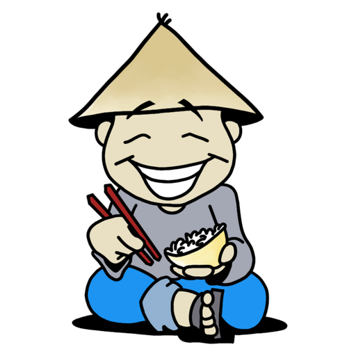 Emperor’s Palace logo