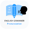 Pronunciation Checker With Voice - English Grammer