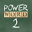 PowerWord 2