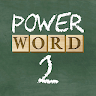 PowerWord 2