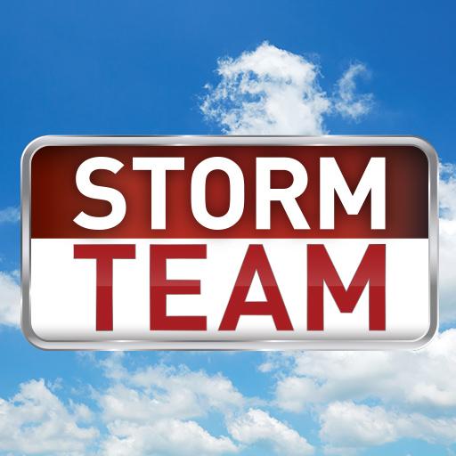 UpNorthLive Storm Team Weather 5.0.1000 Icon