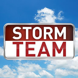 Image de l'icône UpNorthLive Storm Team Weather