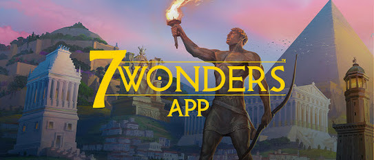 7 Wonders Mod APK 1.3.4