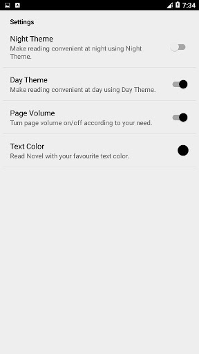 Harf se Lafz Tak by Umera Ahme