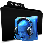 Cover Image of Download Jam Music 1.10.78 APK