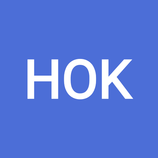 NOK Finance (ФСФР Базовый 1.0)  Icon