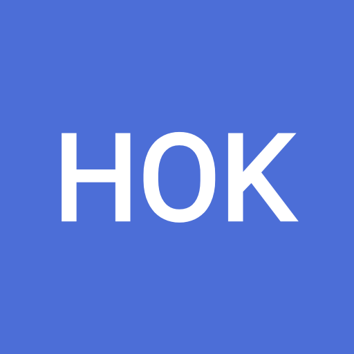 NOK Finance Descarga en Windows