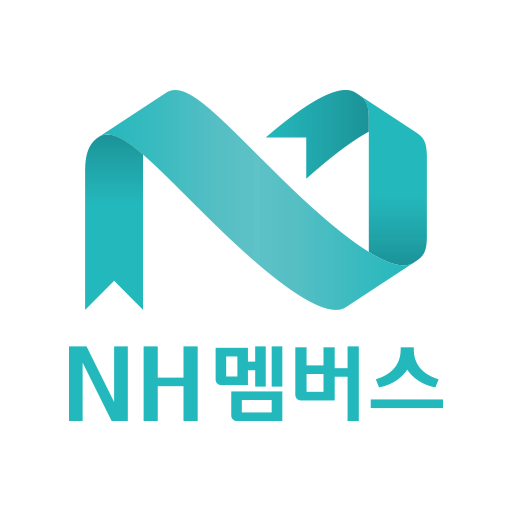 NH멤버스 - Google Play 앱