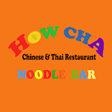 How Cha Noodle Bar (Luton) icon