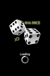 Dice Roller 3d - Shake & Roll Unknown