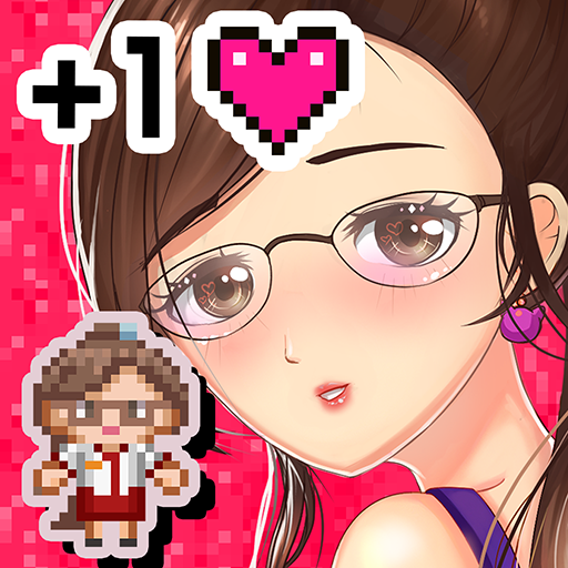 Citampi Stories: Love Life RPG