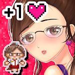 Cover Image of Tải xuống Citampi Stories: Love Life RPG 1.70.315r APK