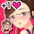 Citampi Stories: Offline Love and Life Sim RPG1.70.203r