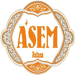 Icon image Asem online