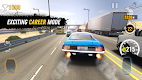 screenshot of Traffic Tour Classic - Racing