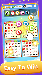 Money Bingo - Win Rewards & Huge Cash Out!  screenshots 21