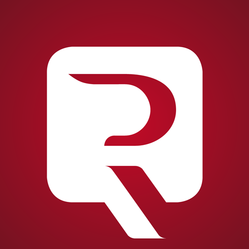 Registradores de España logo
