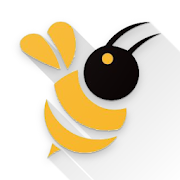 Top 50 Tools Apps Like Bee VPN : Unlimited & High Speed VPN Server - Best Alternatives