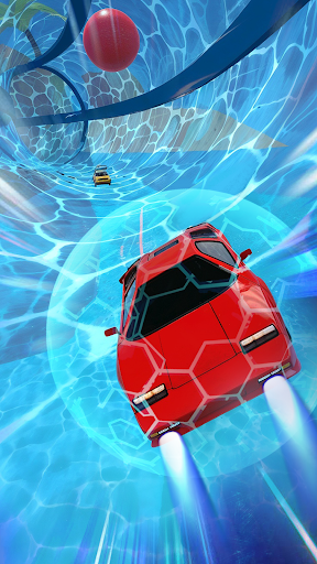 Car Racing:Drive Simulator 3D 2