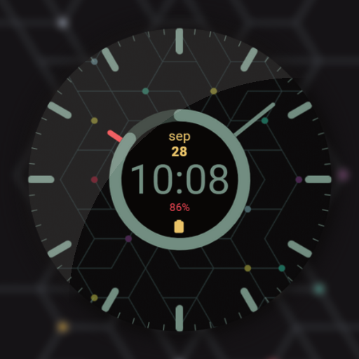 Modern Hybrid 1: Wear OS Download on Windows