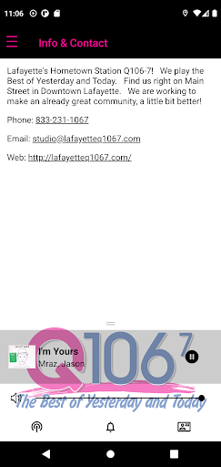 Q106-7 Screen 2
