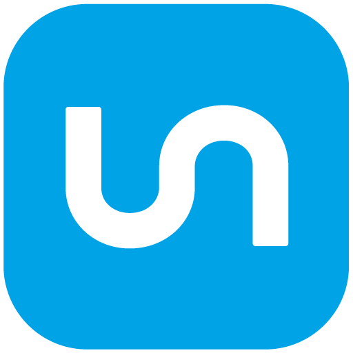 Banco Unión Colombia logo