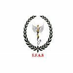 Cover Image of डाउनलोड EFAS Niger  APK