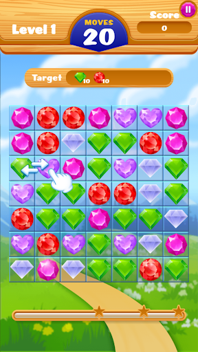 AIO all social media apps