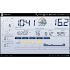 Weather Station5.3.3