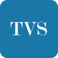 TVS Mobile