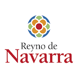 Turismo Navarra - App Oficial icon