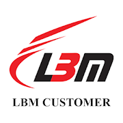 Top 12 Tools Apps Like LBM Customer - Best Alternatives