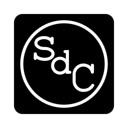 Séduction du cuir Header - AppWisp.com