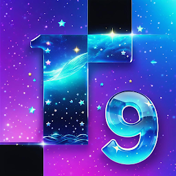 Piano Level 9: Beat Music Rush: Download & Review