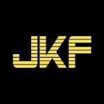 Cover Image of Download JKF VIP 3.0.6 APK