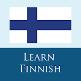 Finnish 365 icon