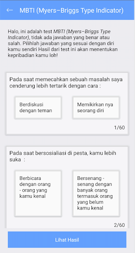 Soul Self Observation Understanding Learning By Soul Indonesia Google Play Japan Searchman App Data Information