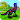 Wild Wolf Chasing Animal Simulator 3D