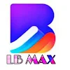 LBMAX icon