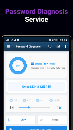 Logo https://play-lh.googleusercontent.com/PLv9wOcpv010WczjT4IrsSNZb6AFhTJVxSywY4AP4zrabwRqgE00ZWxHPH0sHI46aQ