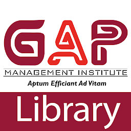 Icon image GAP library
