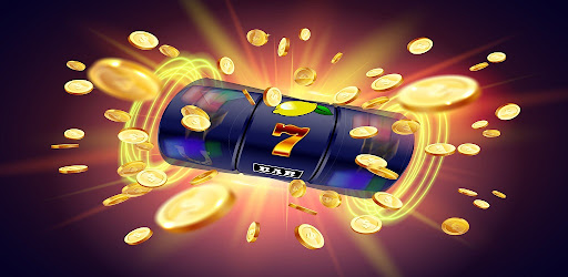 Norge Casinos Screen 2
