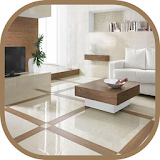 House Tiles Designs icon
