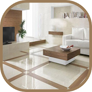 Top 47 House & Home Apps Like New House Tiles Designs 2021 Home Tiles Flooring - Best Alternatives