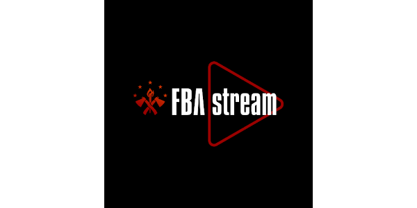 Fba Stream - Apps On Google Play
