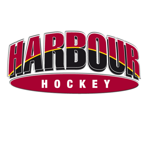 Harbour Hockey Mobile App  Icon
