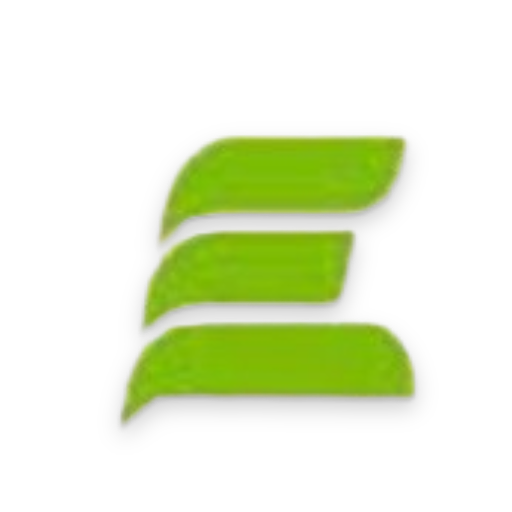 Earn24 Download on Windows