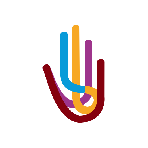 Arequipa en tus manos logo